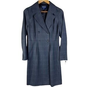 NWT PENDLETON WOOLEN MILLS Dress Size 6 PETITE